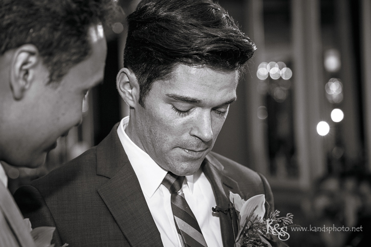 wedding at tower club dallas-53